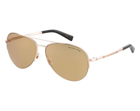 michael kors gramercy rose gold sunglasses|micheal kors eye glass frames.